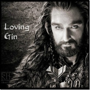 01 Loving Gin cover[1]
