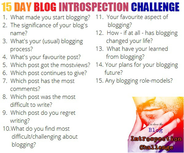 blog-intro-challenge